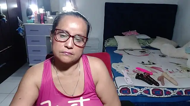 pervert_mommy_ webcam