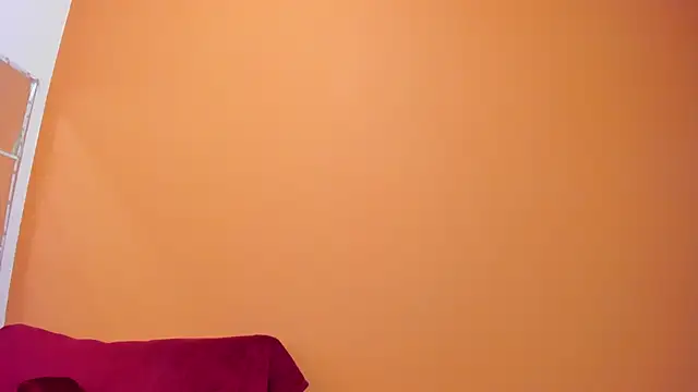 b3cky_ - B3cky_'s free webcam - UK Sex Cams