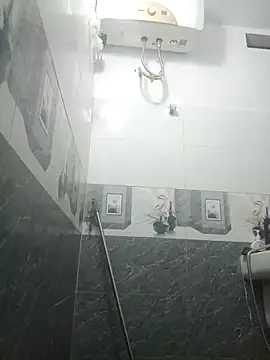 nangmo webcam