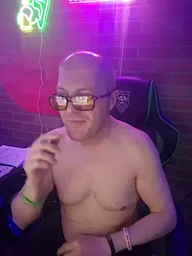 chronic_vibez webcam