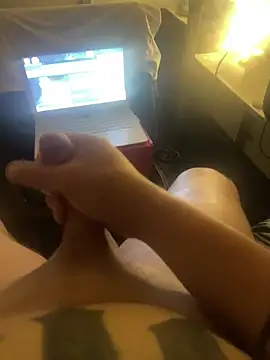 brazybooty92 webcam