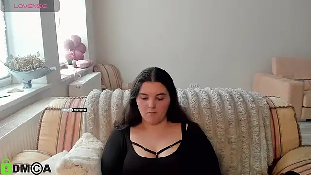 monikamooon - MonikaMooon's free webcam - UK Sex Cams