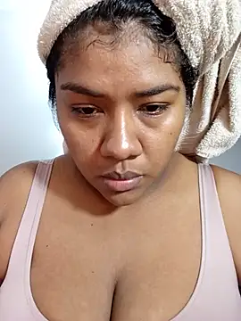 paola091 webcam