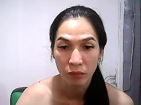 BigDickTrans webcam