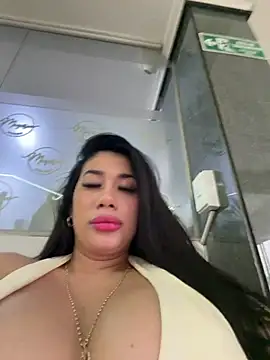 kiim_taaylor live cam on StripChat