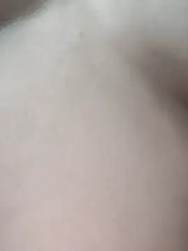 ruhi_07 - Ruhi_07's free webcam - UK Sex Cams