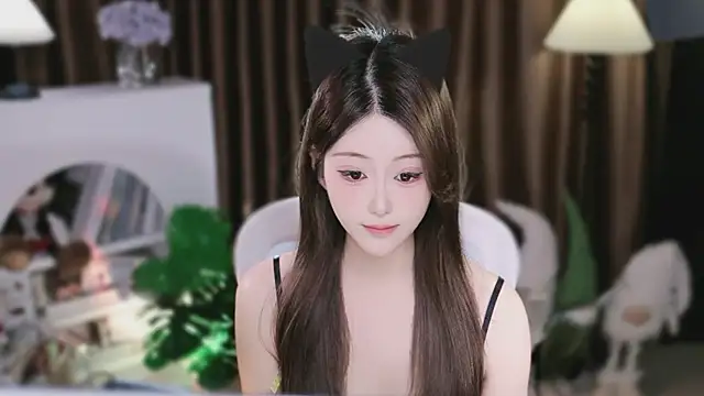 singer-ok live cam on StripChat