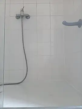 hottransboy13 - HotTransBoy13's free webcam - UK Sex Cams