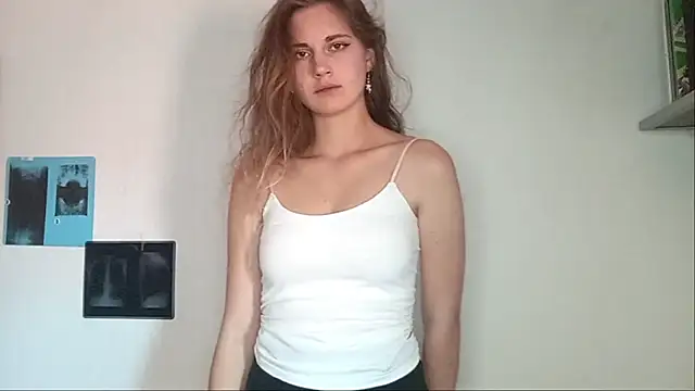 peachyglowX live cam on StripChat