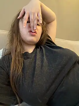hornygirlh - HornyGirlH's free webcam - UK Sex Cams