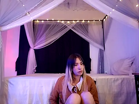 xxxvandersexxx - Xxxvandersexxx's free webcam - UK Sex Cams