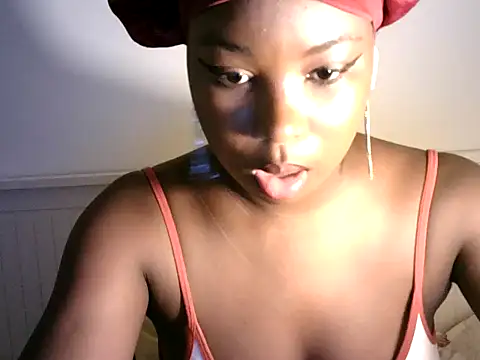 zoe215 webcam