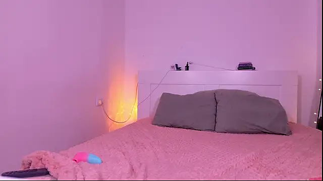 Mar_333 webcam