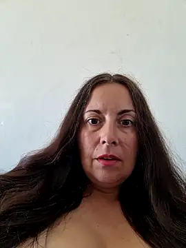 SelieAlMio webcam