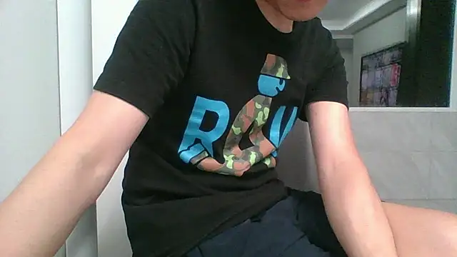 nole_china7 webcam