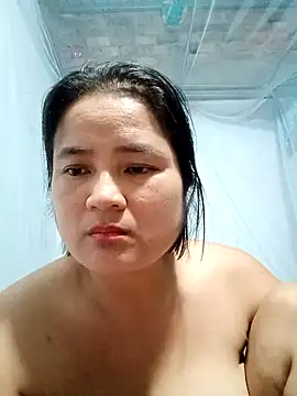 BigAss-69 webcam