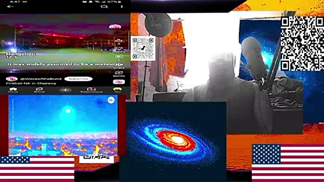 RussellTaylorLacy webcam