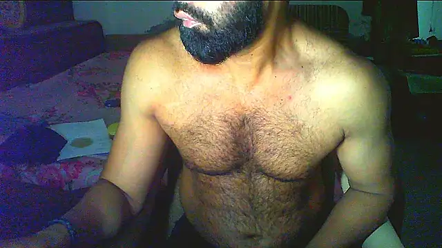 Vbestshow webcam