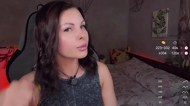 Alaska_ya webcam