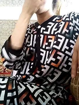 altinya webcam