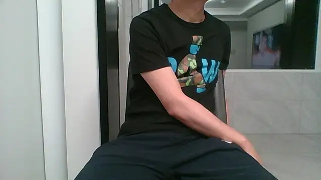 nole_china7 webcam