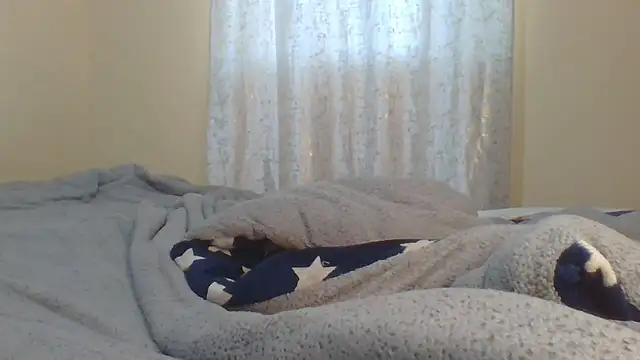 ndivhuwomuleya webcam