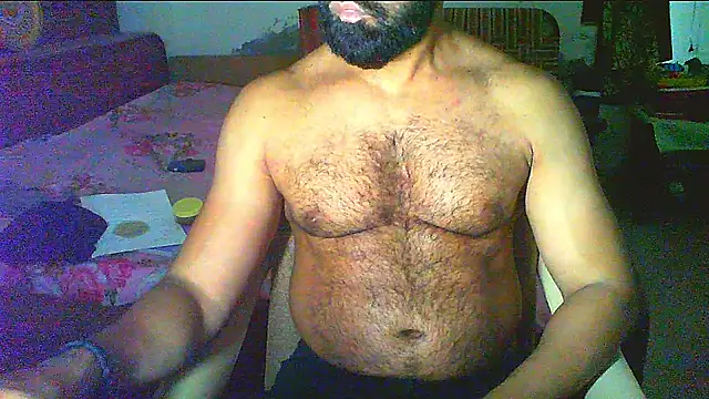 Vbestshow webcam