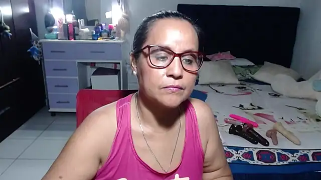 pervert_mommy_ webcam