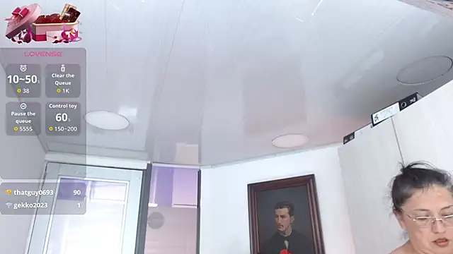 paola_xm webcam