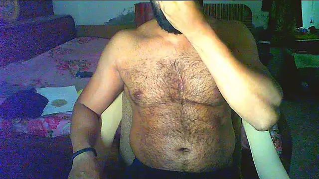 Vbestshow webcam