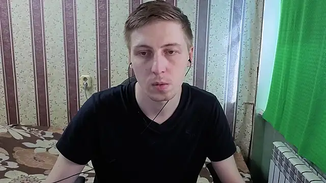 Darien_Brown webcam