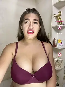 SexyFatHugeCock webcam