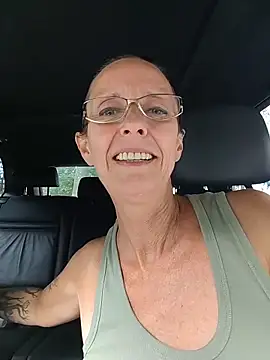 Sacha_Scorp webcam