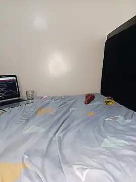 nganealute webcam