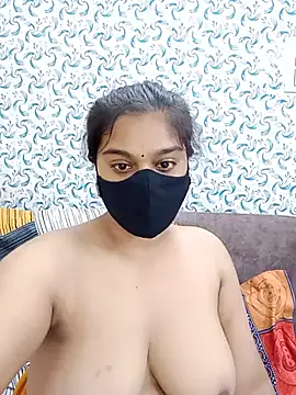 Jasmine_jaaan webcam