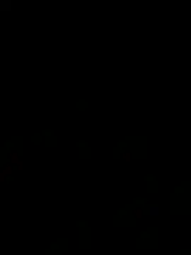 Jaropol webcam
