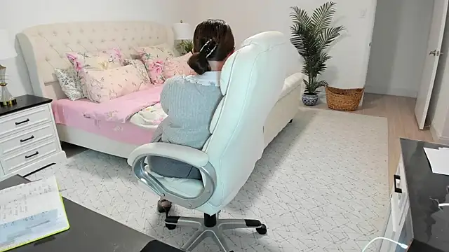 Vika73 webcam