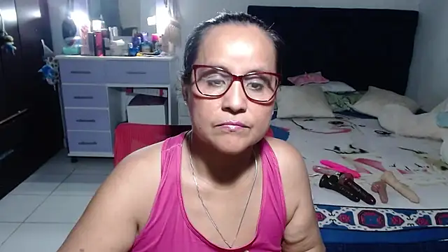 pervert_mommy_ webcam