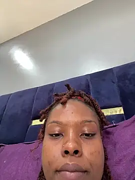 Sis27 webcam
