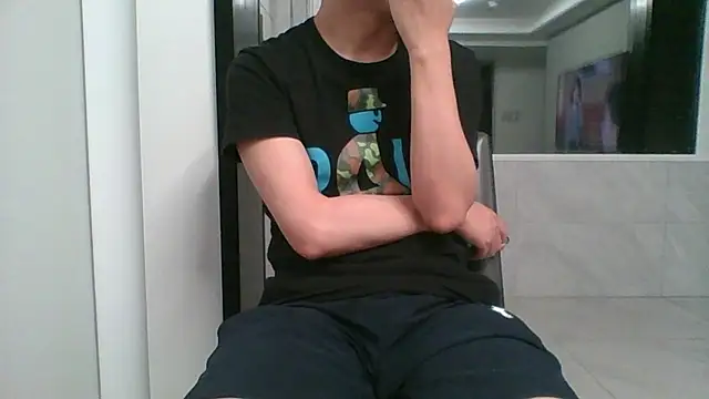 nole_china7 webcam