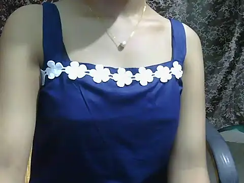 Adorable_Ayesha webcam