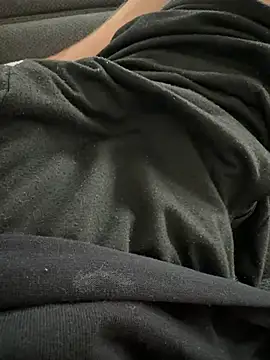 boy_blue- webcam