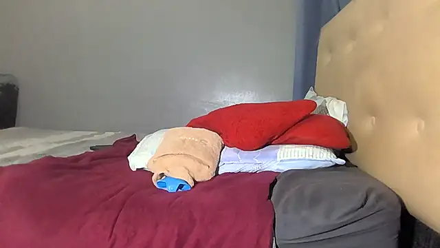 Sweetslender webcam