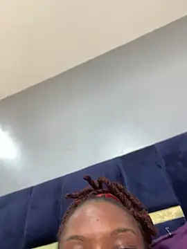Sis27 webcam