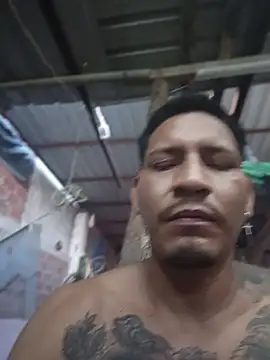 cielo420 webcam