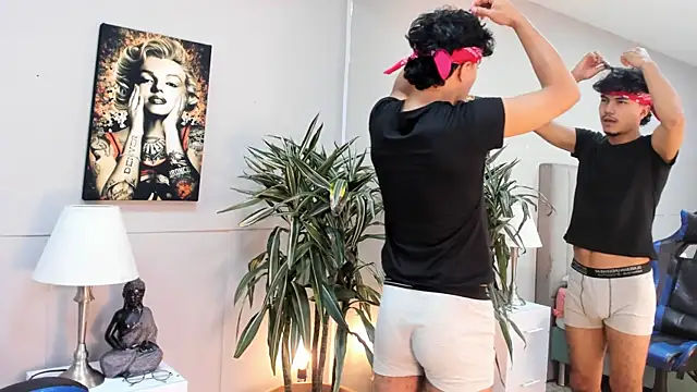 kai_storn webcam