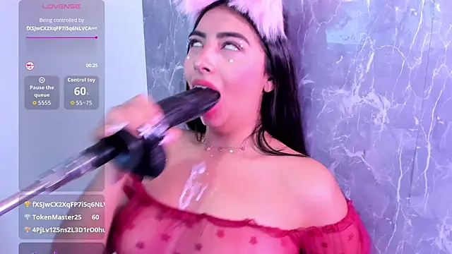 cherry_skinnyy_ (F teen) - control 3 minutes