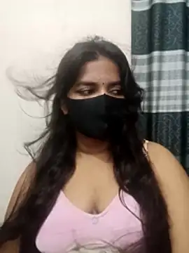 Shathi56 webcam