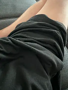 boy_blue live cam