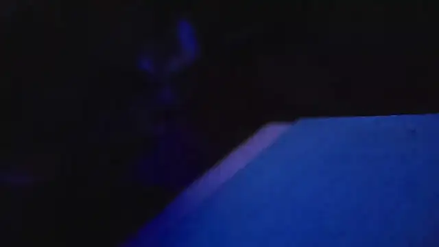 UncutHammer69 live cam